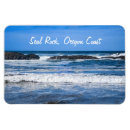 Recherche de océan pacifique magnets Vagues