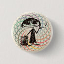 Recherche de littéraire badges Auteur