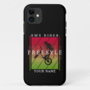 Recherche de cycles iphone coques Pour lui