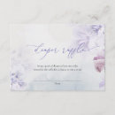 Recherche de couleur prune invitations Pour tous