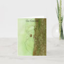 Recherche de jambe cartes postales Arachnide