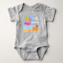 Recherche de ocean bébé vêtements Bébé fille