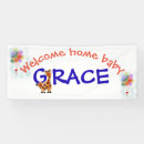 Recherche de girafe adorable posters Bébé
