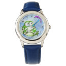Recherche de froggy accessoires Mignon