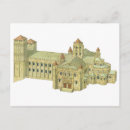 Recherche de saint jacques de compostelle Santiago de compostela