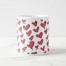 Recherche de gribouiller tasses Pour eux