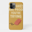 Recherche de ambition iphone coques Succès