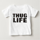 Recherche de tods tshirts Mignon