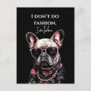 Recherche de chemise cartes postales Chien