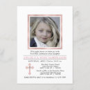 Recherche de la communauté invitations Élégant