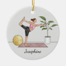 Recherche de yoga ornements Remise