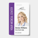 Recherche de health Médecin