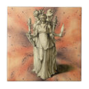 Recherche de triple carreaux Sorcellerie