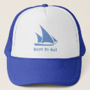 Recherche de watersport Navigation