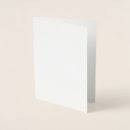 Recherche de identité cartes invitations Logo