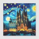 Recherche de chemise de nuit cartes postales Pour tous