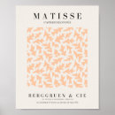 Recherche de matisse art Artistique