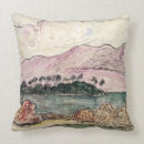 Recherche de paul gauguin coussins Sur