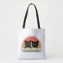Recherche de pékin tote bags Animal