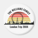 Recherche de pont de londres magnets Royaume uni