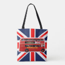 Recherche de anglais messenger sacs Rouge