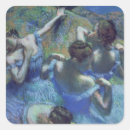 Recherche de edgar degas autocollants Tutu