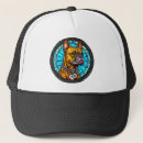 Recherche de bouledogue casquettes Mignon