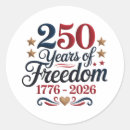 Recherche de invitation 4 juillet autocollants Invités