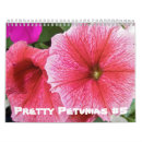 Recherche de pétunia bureau fournitures Floral