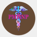 Recherche de psychiatrie autocollants Psychiatrique