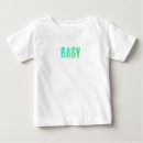 Recherche de nouvelle maman bébé tshirts Mère
