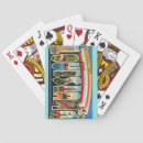 Recherche de la nouvelle orléans jeux de cartes Louisiane