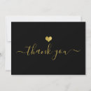 Recherche de remerciements noir invitations Toute personne