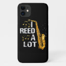 Recherche de orchestre iphone coques Jazz