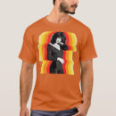 Recherche de kate bush tshirts Drôle