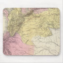 Recherche de venezuela tapis souris Relief