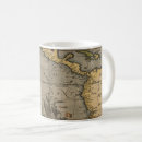 Recherche de antique designs tasses Vintage