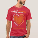Recherche de multiple sclerosis tshirts Wear