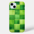 Recherche de motif celtique iphone coques Vert