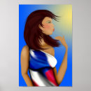 Recherche de porto rico art Puertorriqueño