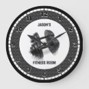 Recherche de fitness horloges Culturiste