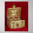 Recherche de charles mackintosh posters Nouveau