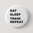 Recherche de haltere badges Exercice