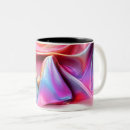 Recherche de iridescent tasses Pour tous