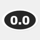 Recherche de 0 autocollants Fonctionnement
