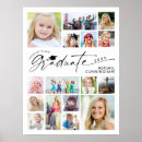 Recherche de ouvert posters Pour enfants