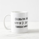 Recherche de danse jazz tasses Théâtre