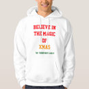 Recherche de homme capuche sweatshirts Famille