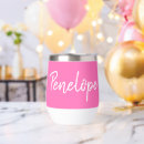 Recherche de de de professeur mugs bouteilles Script