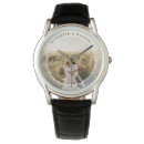 Recherche de romantiques montres Couple